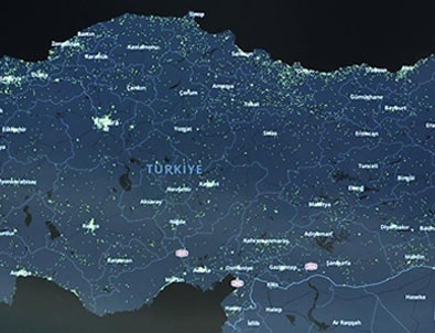 15 ilde vaka sayısı yüzde 50 arttı!