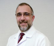 Akciğer Kanserinde Erken Tanı Önemli