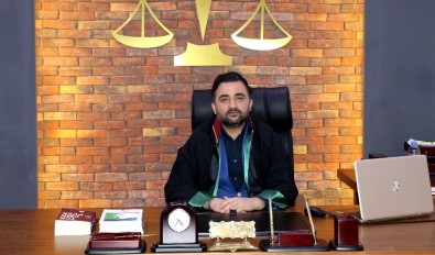 Başkan Aktürk Açıklaması 'Kadınlarımıza Yönelik Şiddet Ve Kadın Cinayetleri Artık Son Bulsun'