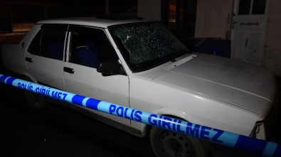 Çorlu'da İki Grup Arasında Silahlı Kavga Açıklaması 2 Ölü, 1 Ağır Yaralı