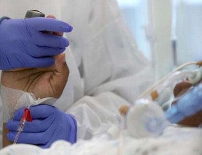 Dünya aşıyı konuşurken umutları yıkan açıklama geldi!