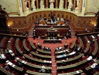 Fransız Parlementosu'ndan skandal Karabağ kararı!