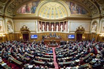 Fransız Senatosu'ndan Skandal Karar
