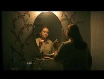 İletişim Başkanlığı'ndan anlamlı klip!