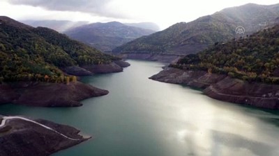 Kocaeli'de Kovid-19 Faaliyet Ve Denetimleri