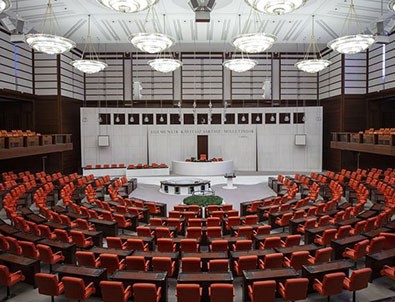 Kritik teklif kabul edildi!