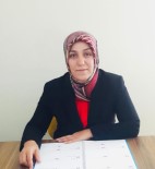 Memur-Sen Diyarbakır Kadın Komisyonundan Kadına Yönelik Şiddet Açıklaması