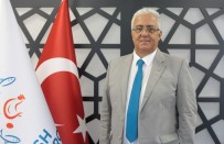 (Özel) Suudi Arabistan, Türkiye'den Hayvanî Ürün İthalatını Yasakladı