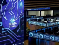 Rekora doymadı! Muhteşem kapanış!