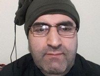 12 kişinin katilinden kan donduran sözler: Öldürecek olsam...!!!