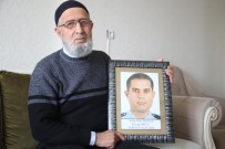 15 Temmuz Şehidinin Babası Açıklaması 'Cezaları Alınca Acımız Biraz Hafifledi'