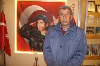 'Ağırlaştırılmış Müebbetin Hiçbir Ehemmiyeti Yok; Meclis'teki Terör Sevicileri Bizi Kahrediyor'