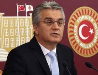 KÖRFEZ - CHP'li Bülent Kuşoğlu'nun iddialarına KGM'den yanıt!