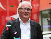 CHP'Lİ eski Başkan hakkında karar!