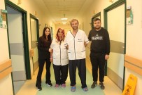 Hayırlı Koca, Hayırlı Evlatlar