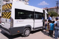 İstanbul'da okul servis ücretleri hakkında karar verildi! Okul servis fiyatları zamlandı mı?