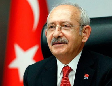 Kılıçdaroğlu'nun hakaret dosyası kabarık!