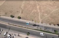 Van'da 650 Kişiye 2 Milyon Lira Ceza