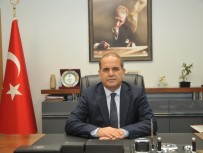 Adana'nın Gastronomi Yol Haritası Hazırlanıyor