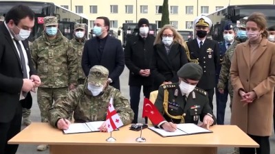 Başkent'in Kadın Kooperatifleri Tek Çatı Altında Toplanıyor