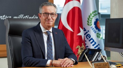 Bir CHP'li belediyede daha usulsüzlük tespit edildi! Tazminat kapıda...