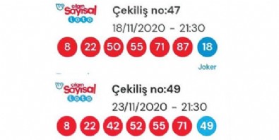 CHP şimdi de kafayı kumara taktı!