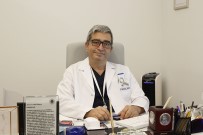 'Covid-19'Dan Türkiye'nin Kurtulması İçin 61 Milyon Kişinin Bağışık Ya Da Aşı Olması Şart'