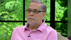 Mehmet Ali Erbil ekranlara dönecek mi?