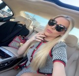 Modacı Gülşah Saraçoğlu'nun Yaralanmasına İlişkin Davanın Görülmesine Başlandı