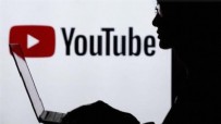 YouTube'ta son yılların en büyük değişikliği geliyor!