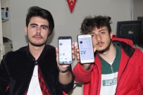 Buldukları İki Açığı Instagram'a Bildirdiler, Verilen Ödülle Şaşkına Döndüler