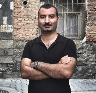 Cahit Sıtkı Tarancı'nın Yeğeni Korona Virüse Yenik Düştü