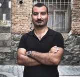 Cahit Sıtkı Tarancı'nın Yeğeni Korona Virüse Yenik Düştü