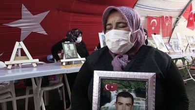 Diyarbakır Merkezli 5 İlde Terör Operasyonu Açıklaması 9 Gözaltı