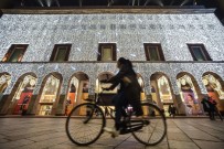 İtalya'da Son 24 Saatte Covid-19'A Bağlı 686 Ölüm