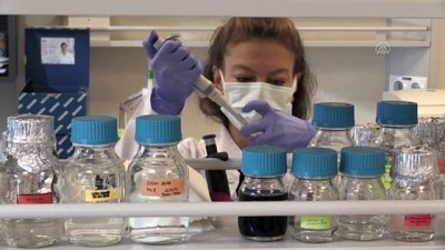 İzmir'de Bir Haftada Kovid-19 Tedbirlerine Uymayan 3 Bin 461 Kişiye Ceza Kesildi