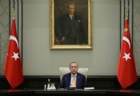 LIBYA - Kabine 'koronavirüs' gündemiyle toplanıyor