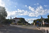Karacasu'da Can Kaybı 7'Ye Yükseldi Haberi