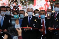 Kılıçdaroğlu Açıklaması 'Türkiye'mizi Yeniden Demokratik Ve Bağımsız Bir Ülke Yapacağız'