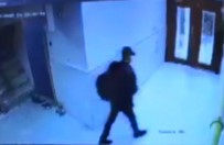 Üsküdar'da Yaşlı Kadını Dolandıran Şüpheliler Tutuklandı