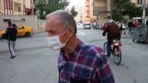 Adana'da Kavgada Bıçaklanan 2 Kardeş Ağır Yaralandı