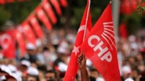 MUSA ORHAN - CHP'de büyük rezalet! İstanbul'da CHP yöneticisi tecavüz suçundan tutuklandı