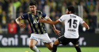 FENERBAHÇE - Fenerbahçe-Beşiktaş maçında 7 gol!