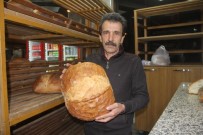Giresun Ve Trabzon'un Ekmek Kavgası Haberi