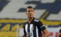 Josef De Souza, Fenerbahçe'ye Karşı!