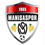 Manisa Takımları Dolu Dizgin