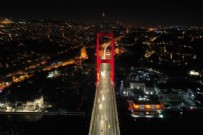 Sokağa çıkma kısıtlaması başladı! Saat kaça kadar sürecek? Hangi işletmeler açık olacak?