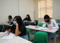 ATABEM'de Ücretsiz Kurslar Başladı