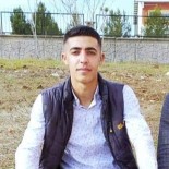 Diyarbakır'da Otomobil Motosikletle Çarpıştı Açıklaması 1 Ölü Haberi