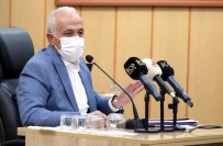 Gültak Açıklaması 'Sözlerim Çarpıtıldı'